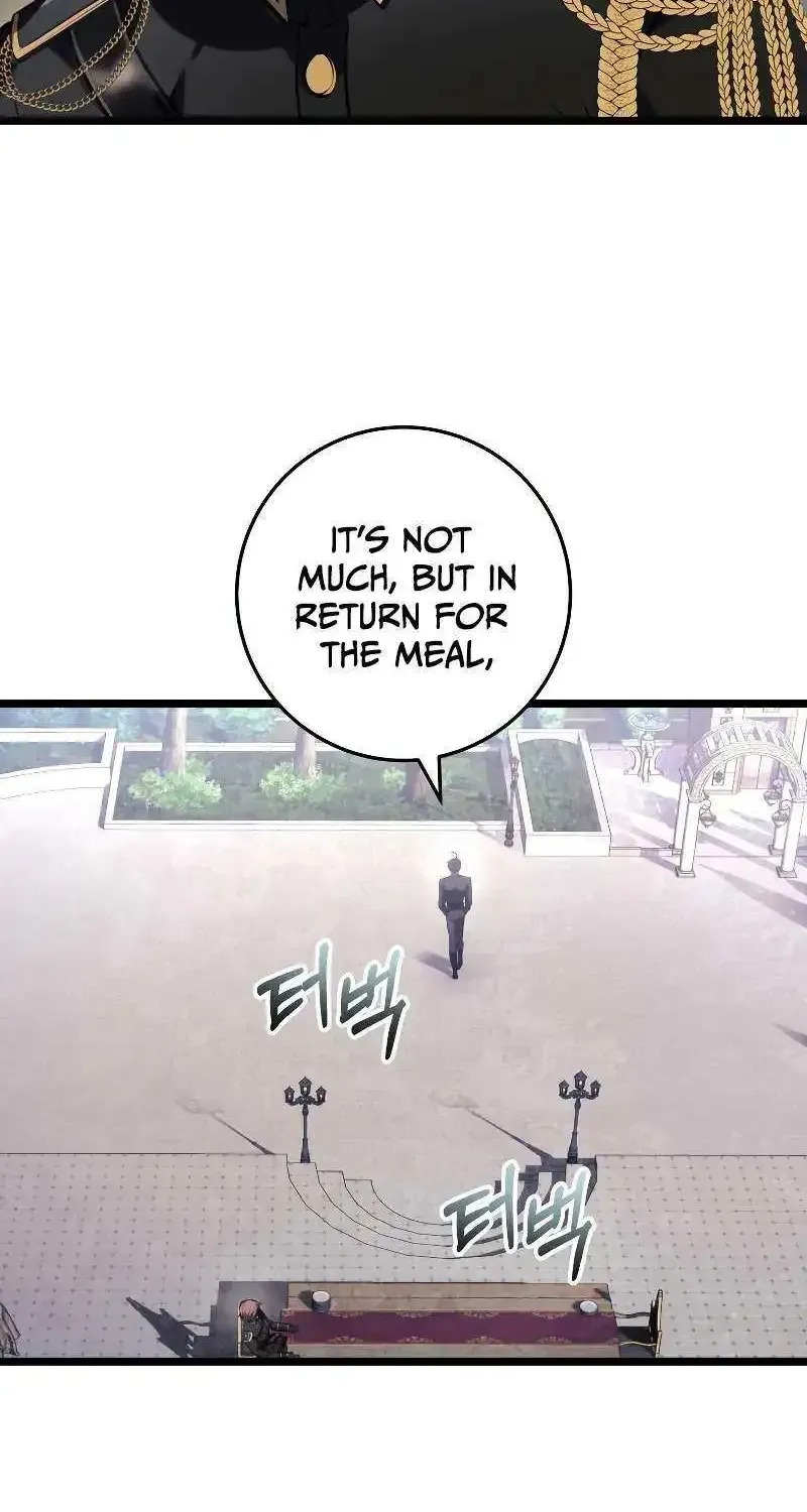 Chapter 8 — page 78