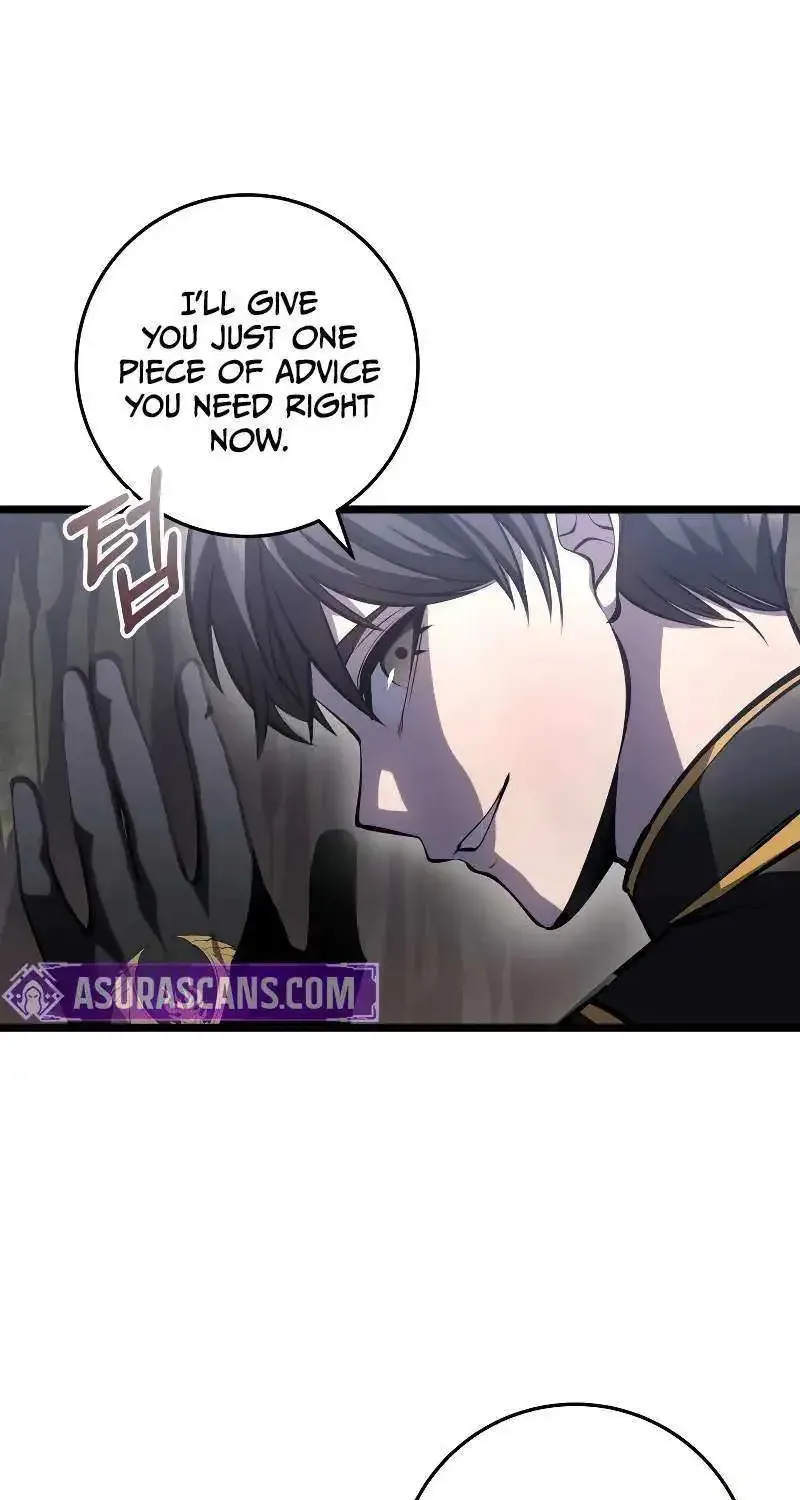 Chapter 8 — page 79