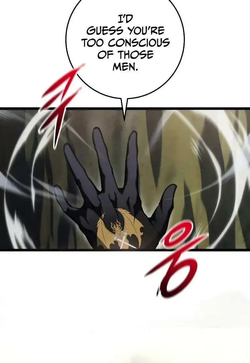 Chapter 8 — page 81