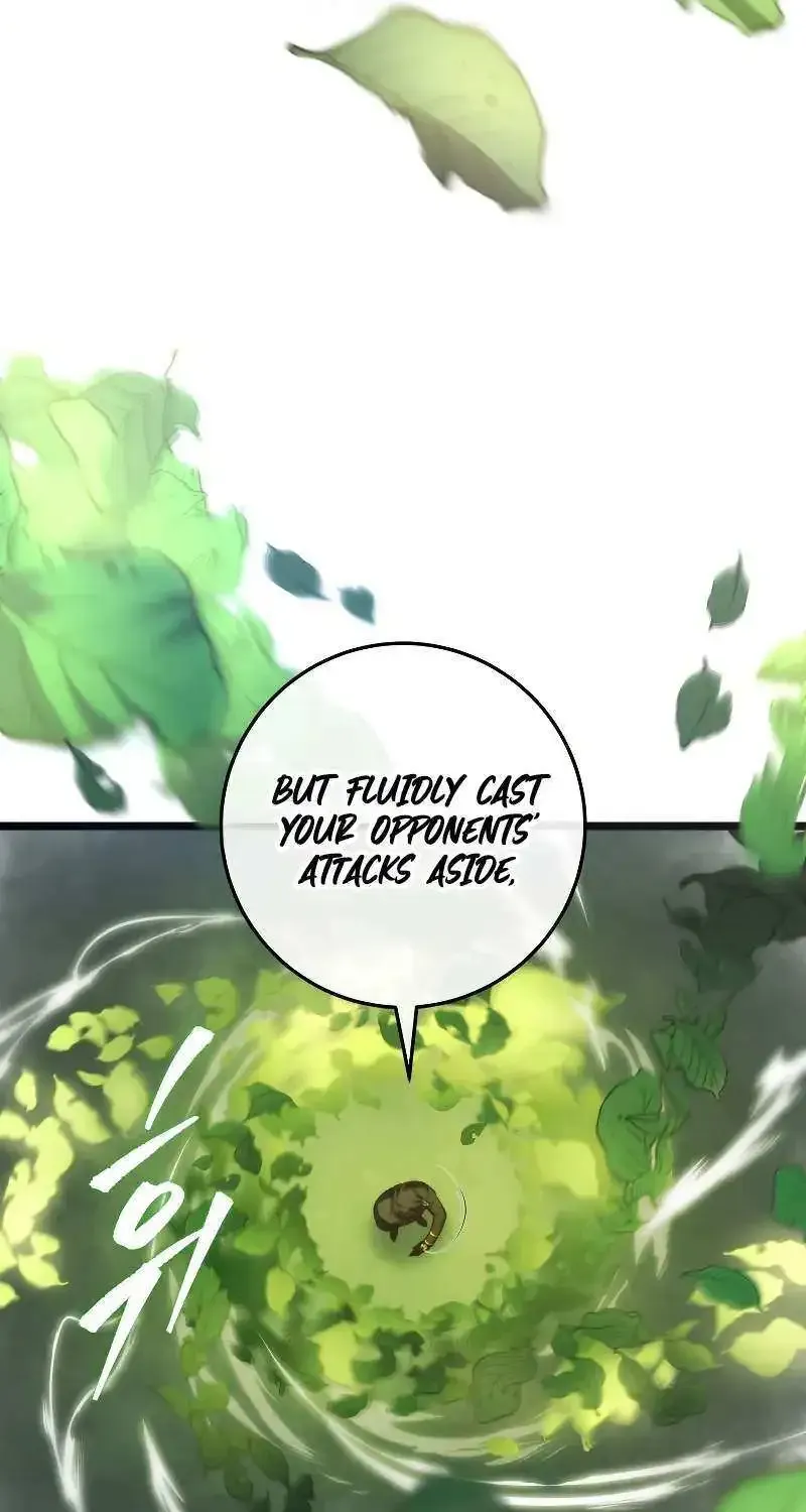 Chapter 8 — page 86