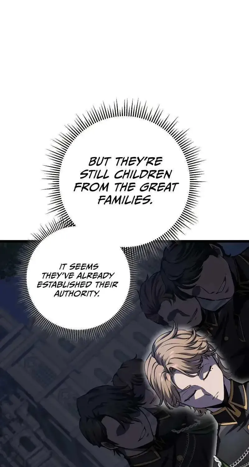Chapter 8 — page 9
