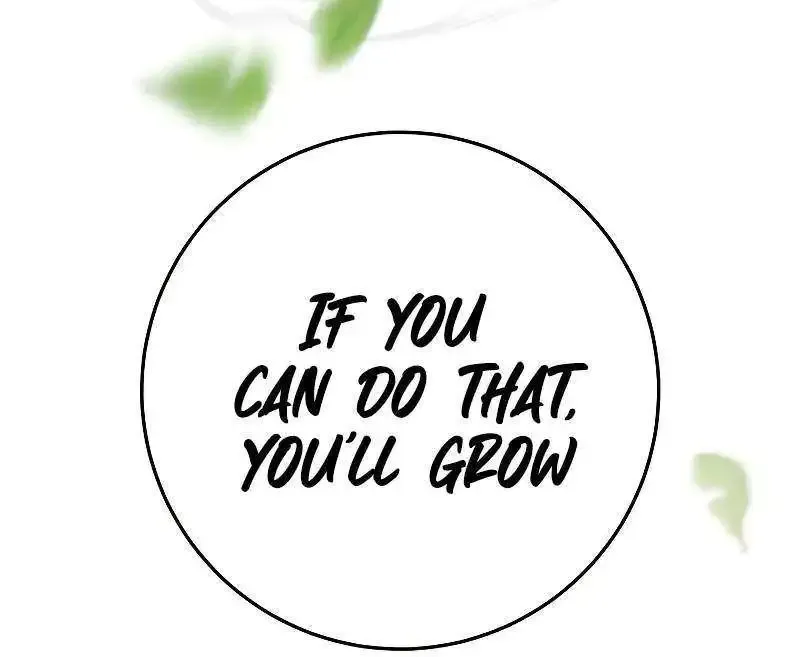 Chapter 8 — page 90