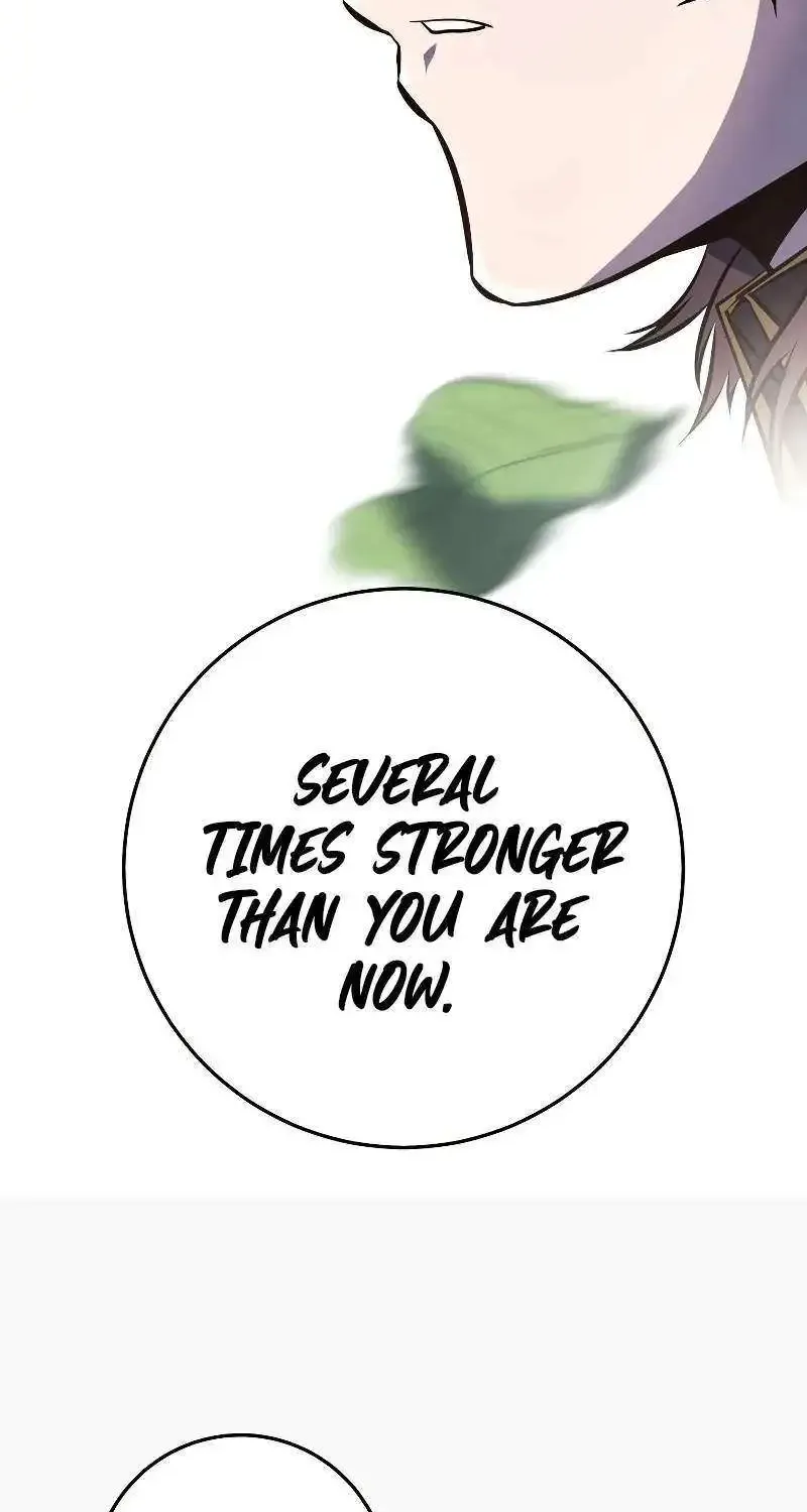Chapter 8 — page 92