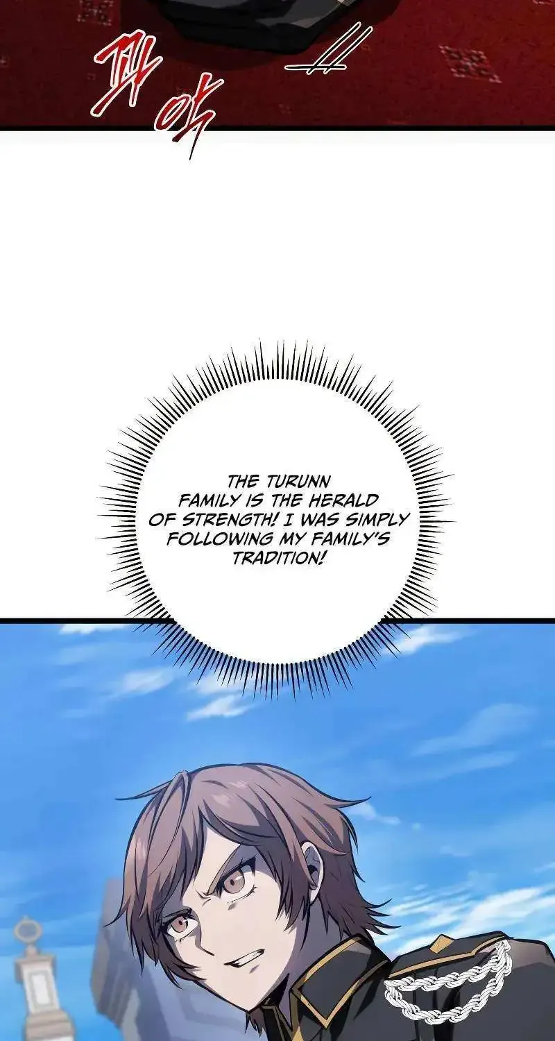 Chapter 8 — page 94