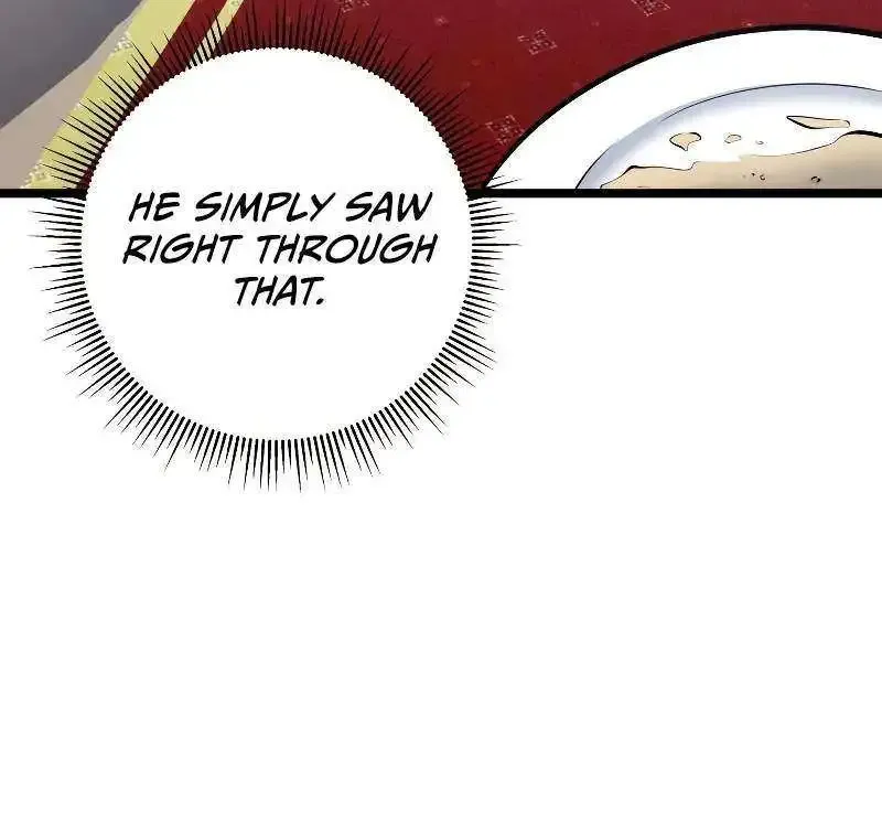 Chapter 8 — page 99