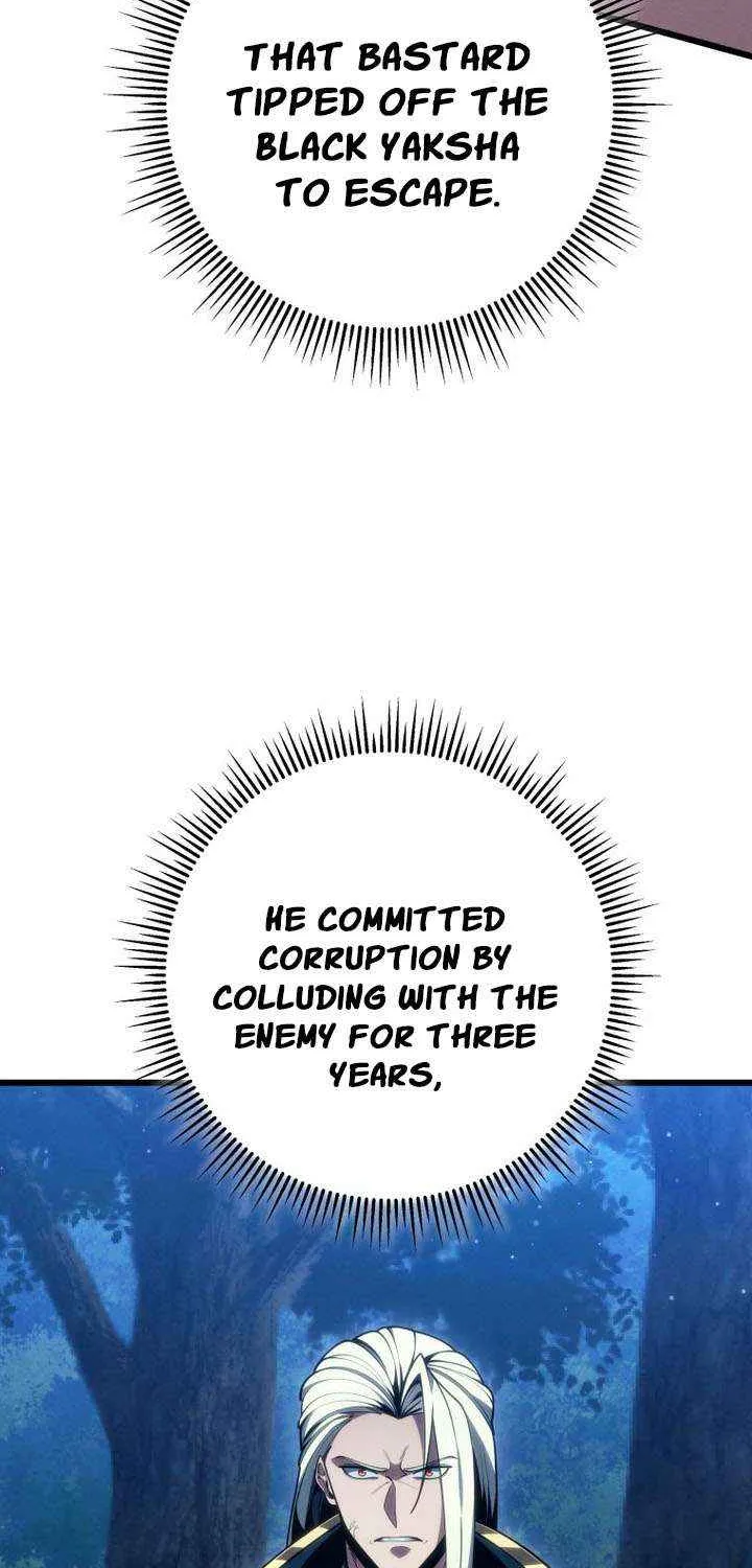 Chapter 71 — page 12