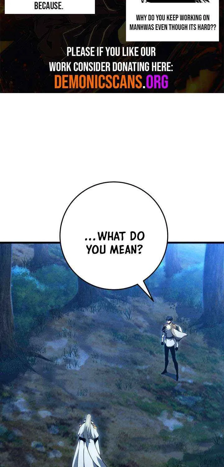 Chapter 71 — page 2