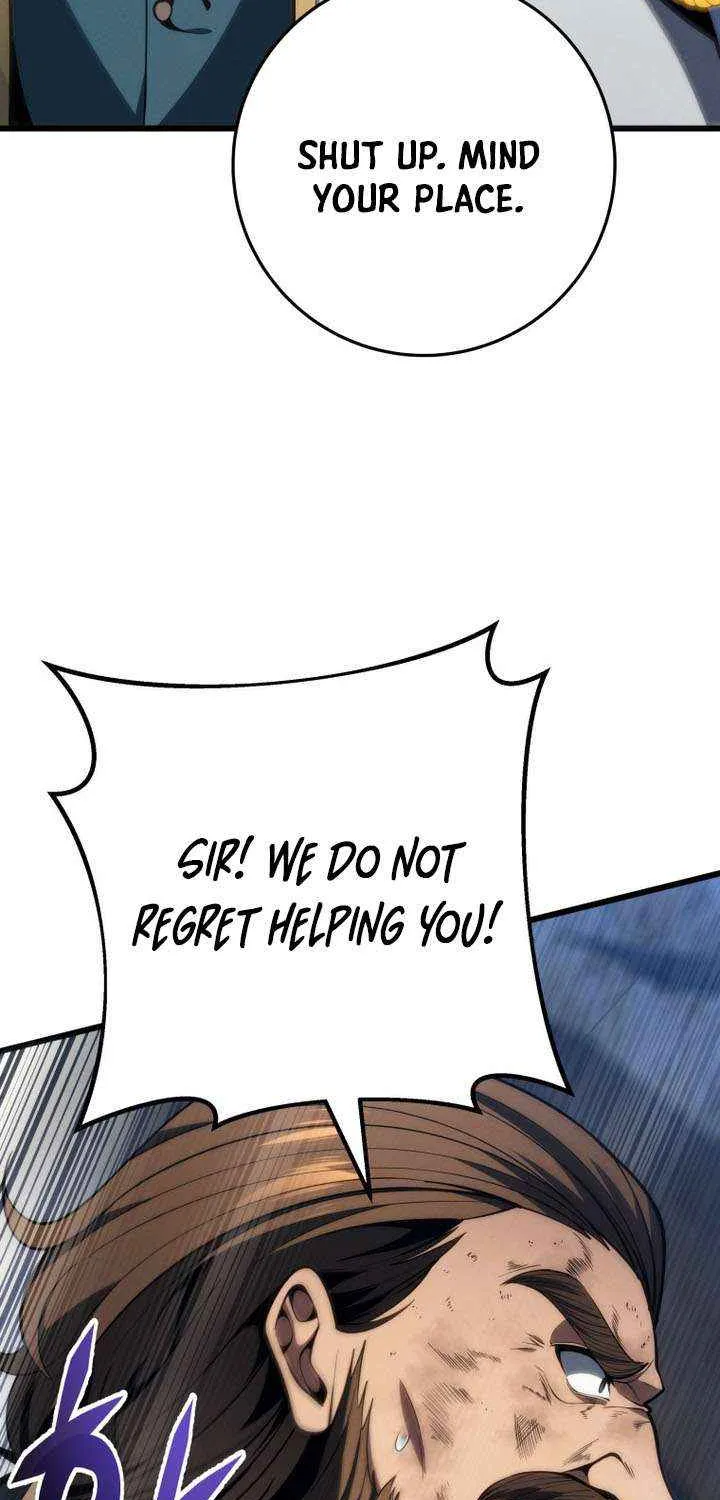 Chapter 71 — page 25