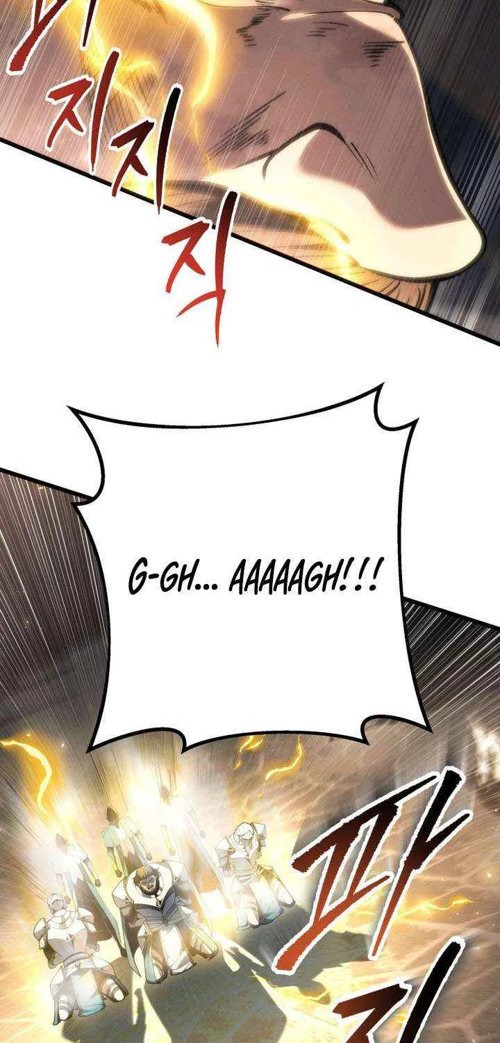 Chapter 71 — page 27