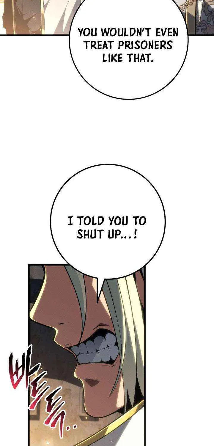 Chapter 71 — page 30