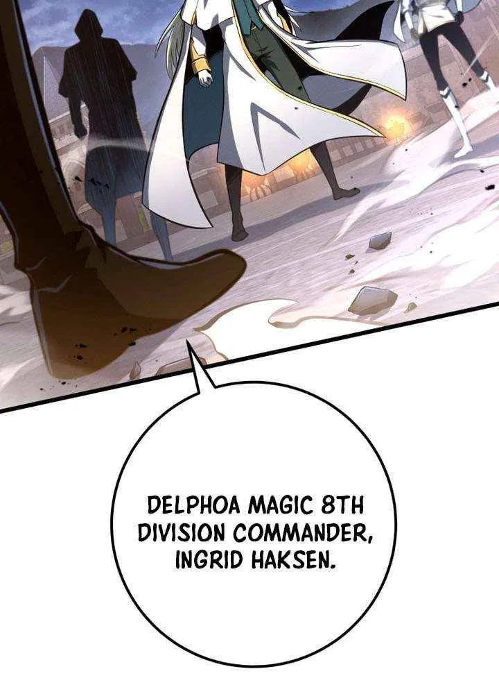 Chapter 71 — page 35