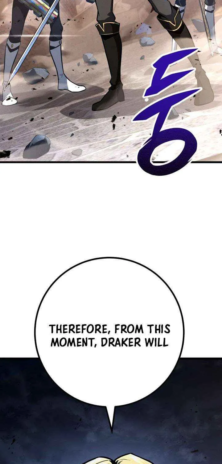Chapter 71 — page 37