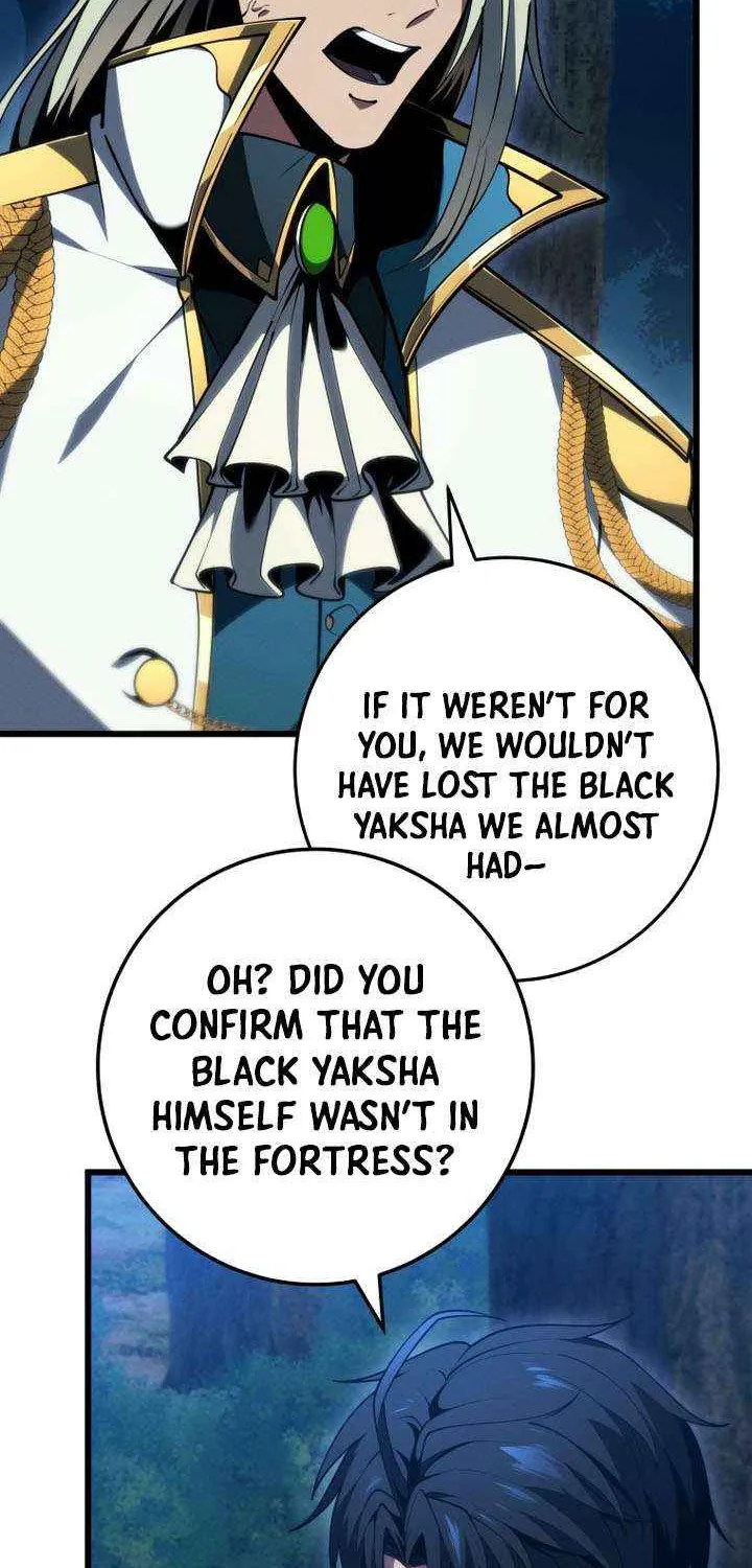 Chapter 71 — page 4