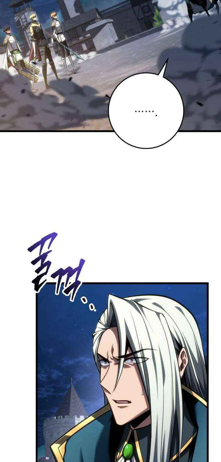 Chapter 71 — page 41