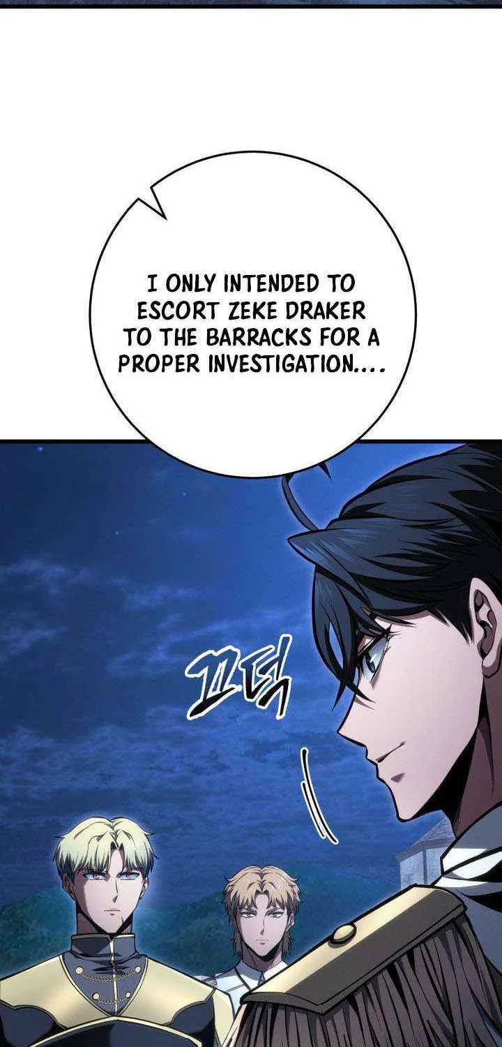 Chapter 71 — page 48