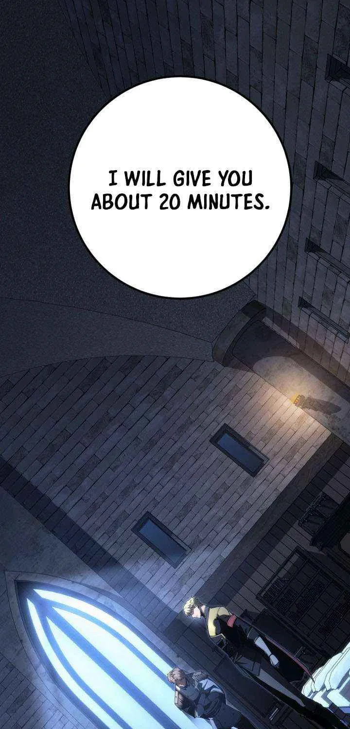 Chapter 71 — page 52