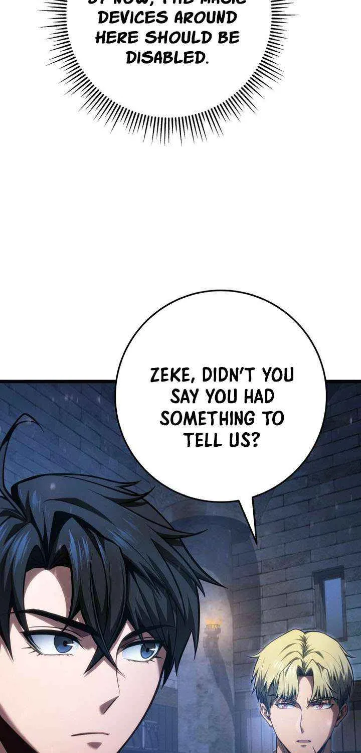 Chapter 71 — page 55