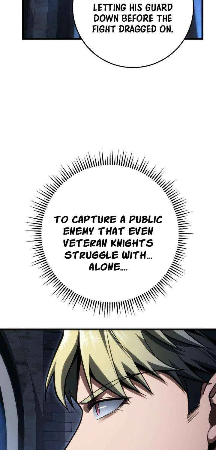 Chapter 71 — page 59