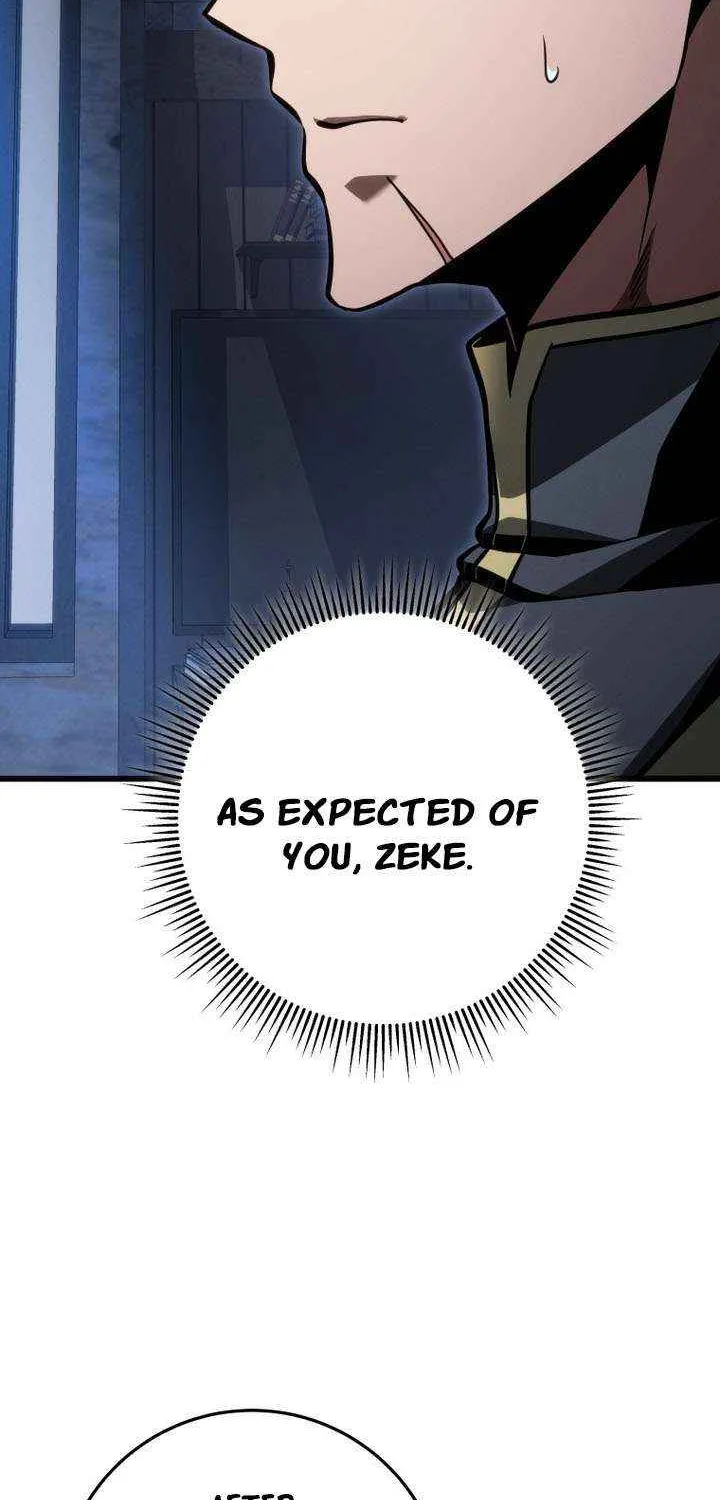Chapter 71 — page 60
