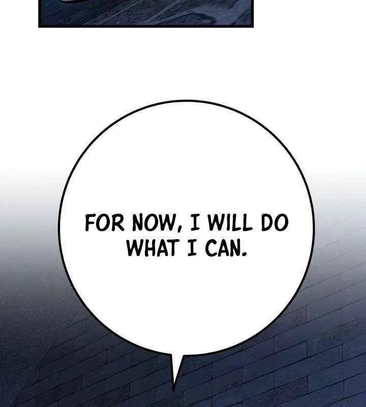 Chapter 71 — page 63