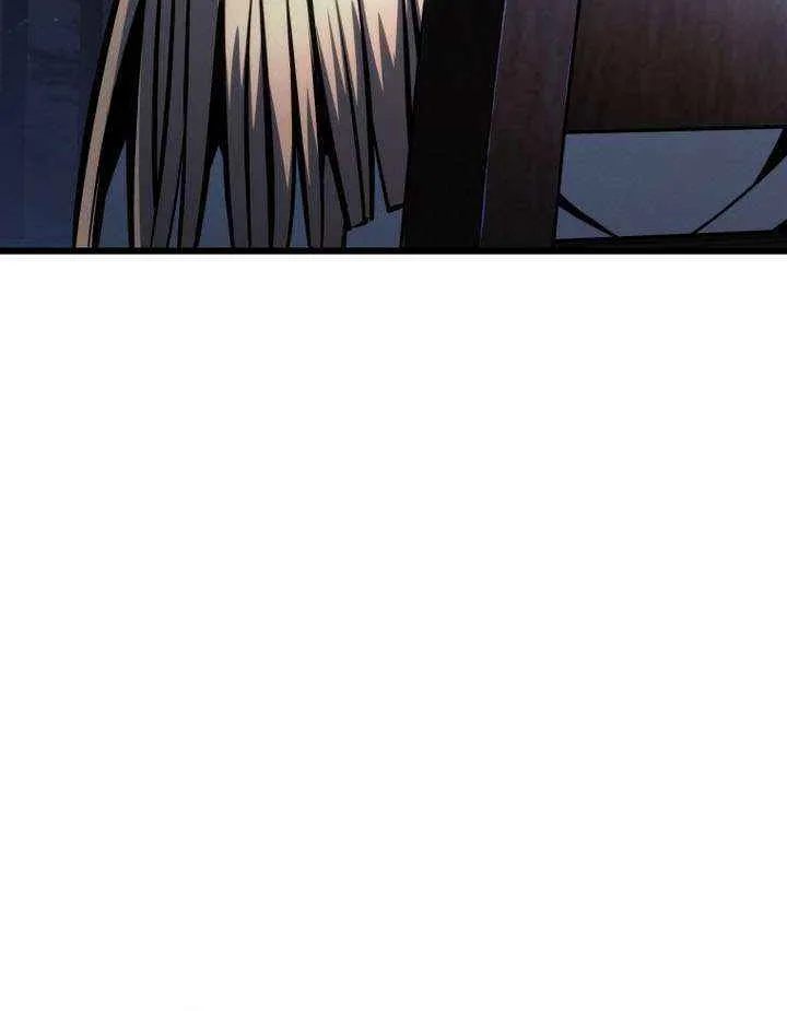 Chapter 71 — page 70