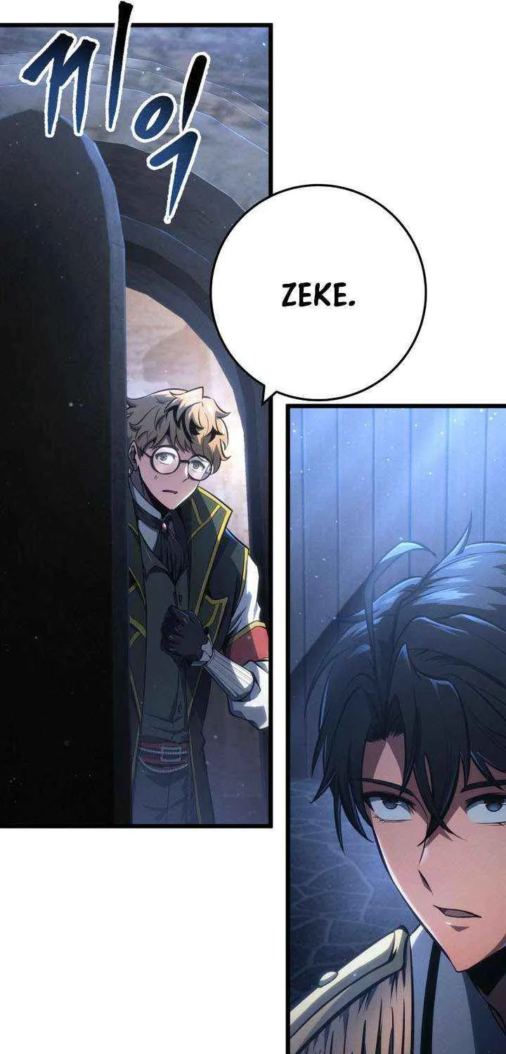 Chapter 71 — page 71