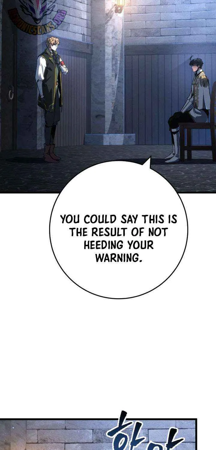 Chapter 71 — page 73