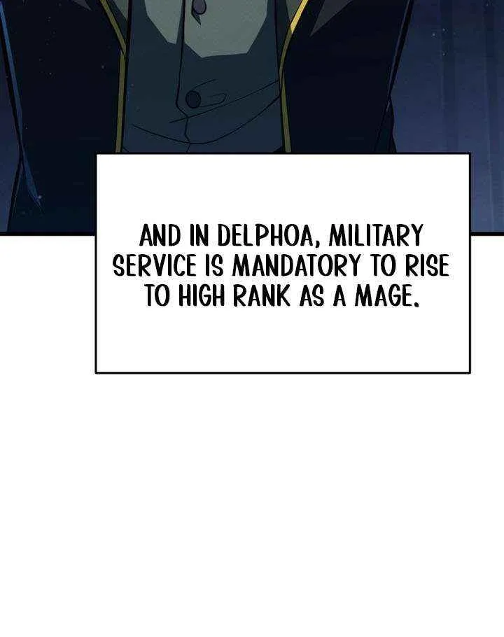 Chapter 71 — page 77