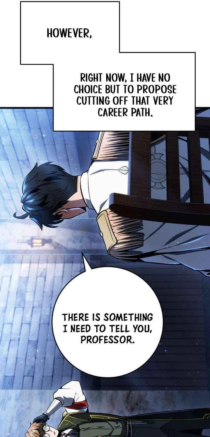 Chapter 71 — page 78
