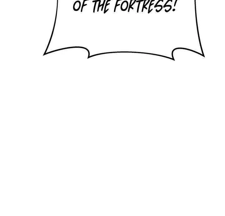 Chapter 71 — page 8
