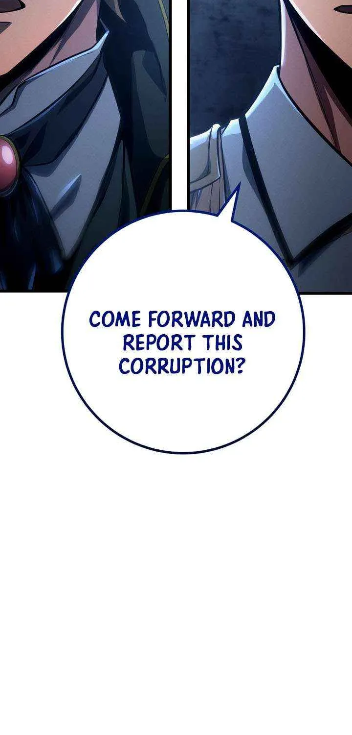 Chapter 71 — page 86