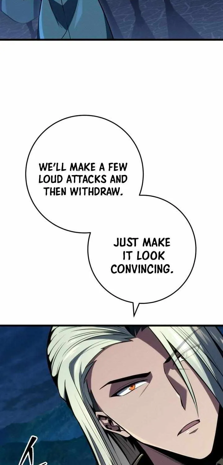 Chapter 72 — page 12