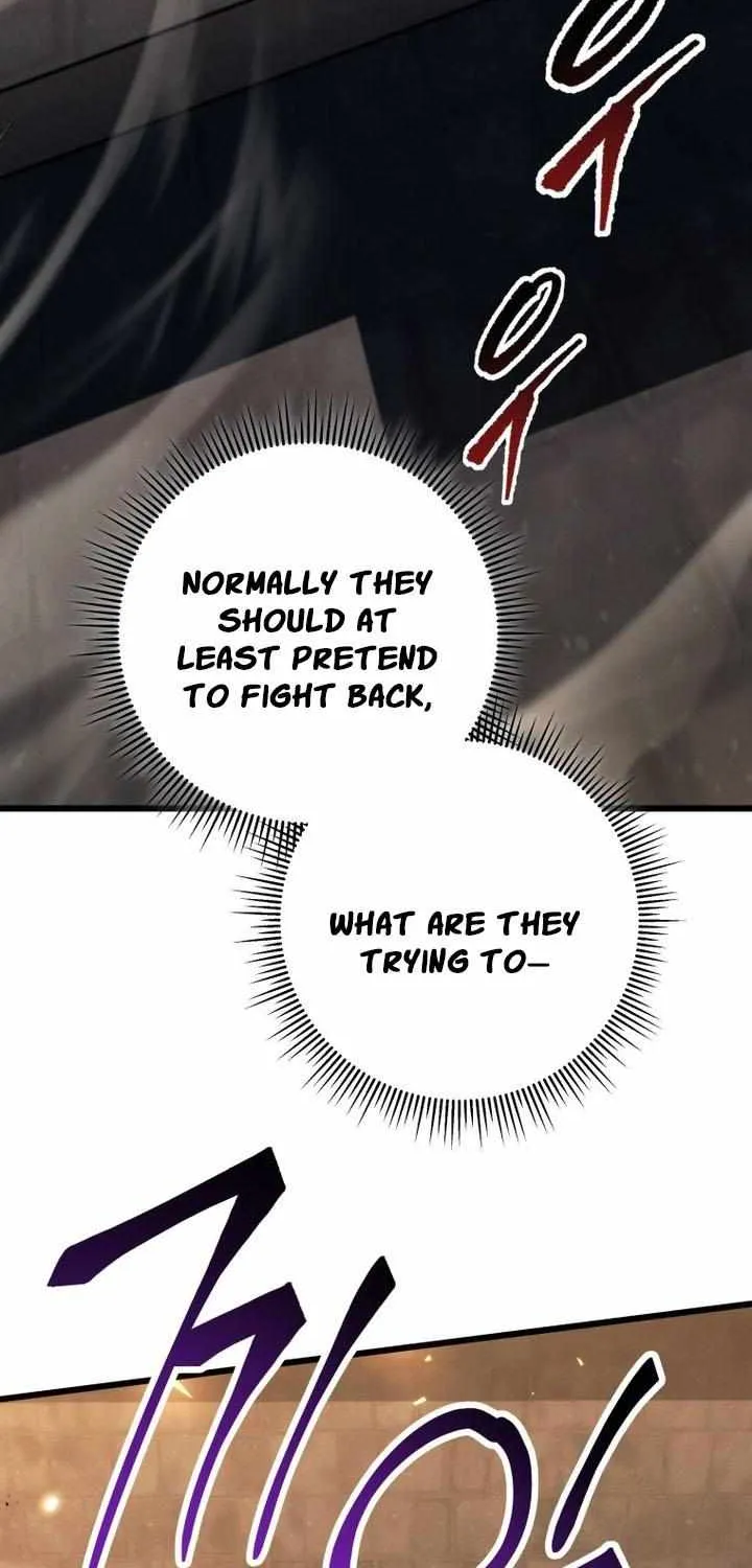 Chapter 72 — page 21