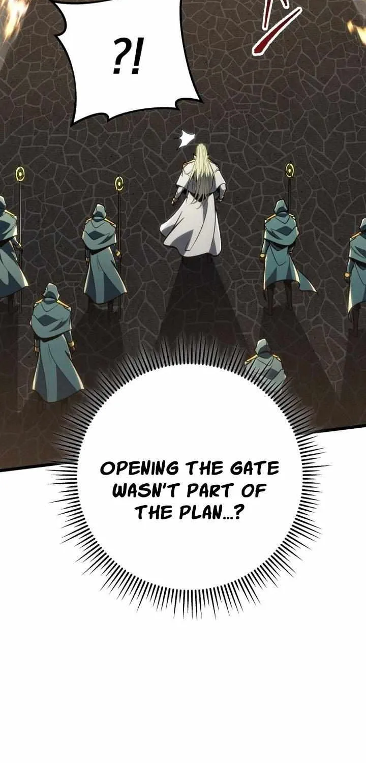 Chapter 72 — page 23