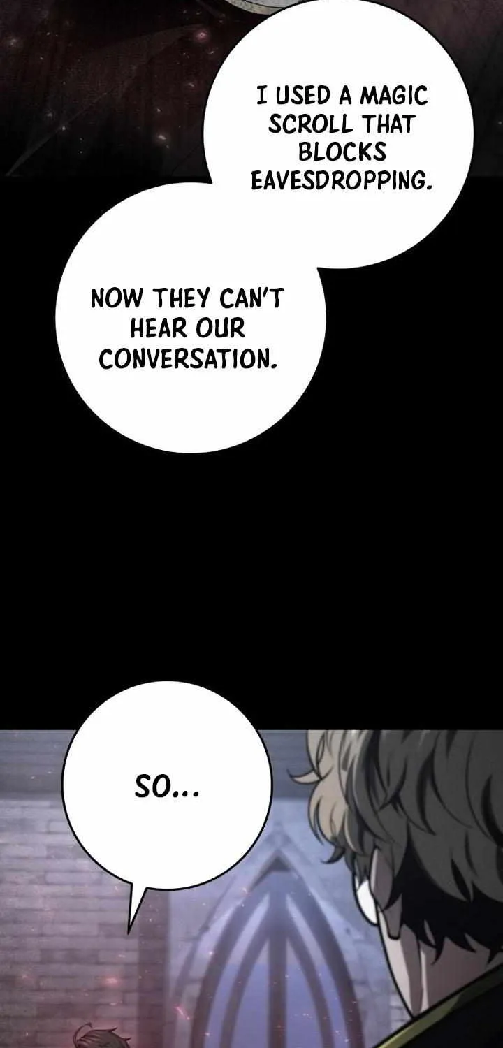 Chapter 72 — page 32