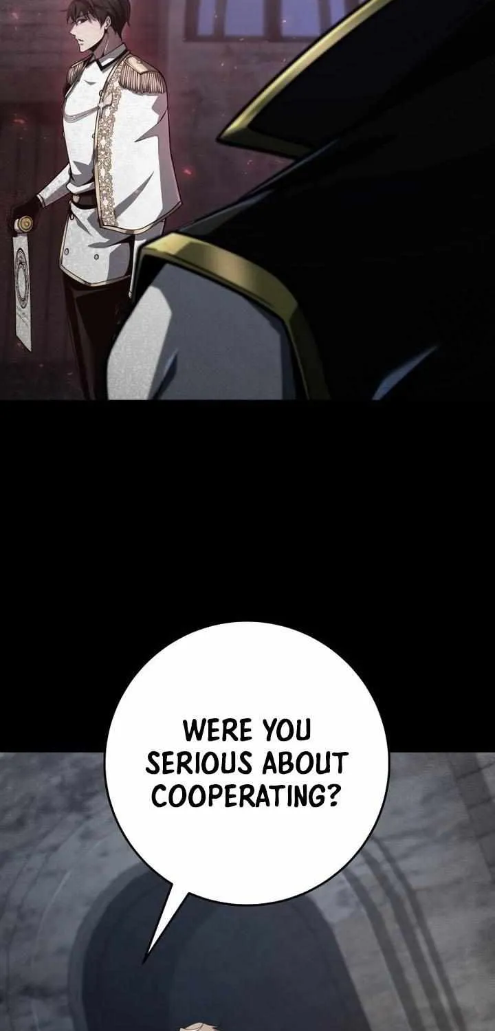 Chapter 72 — page 33