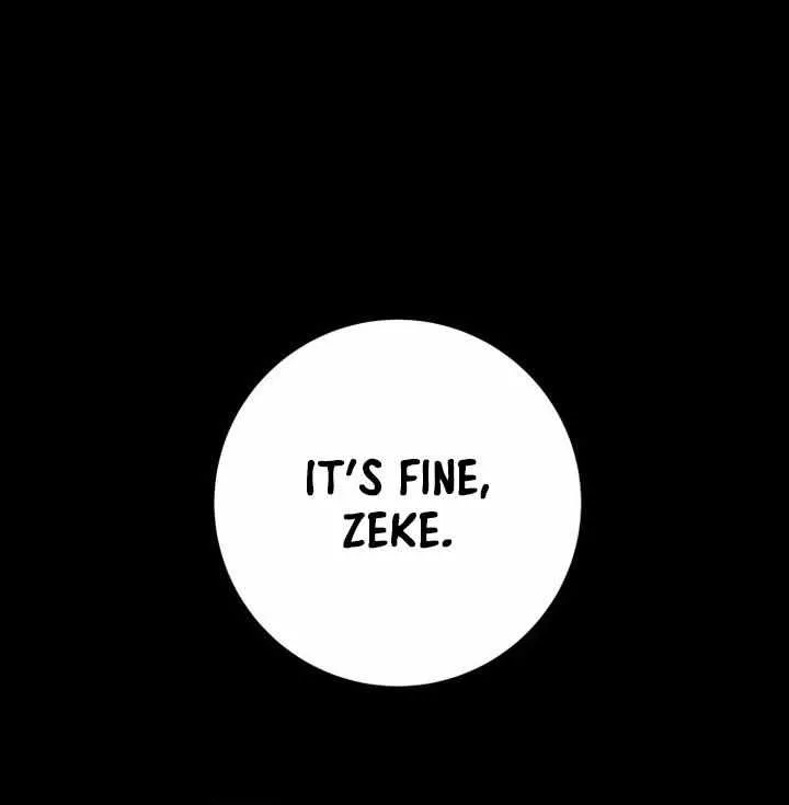 Chapter 72 — page 37
