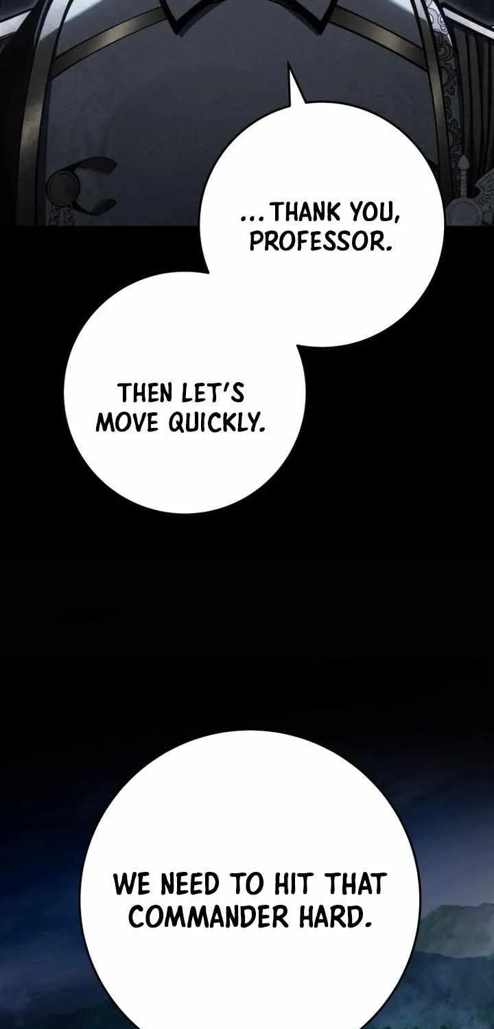 Chapter 72 — page 40