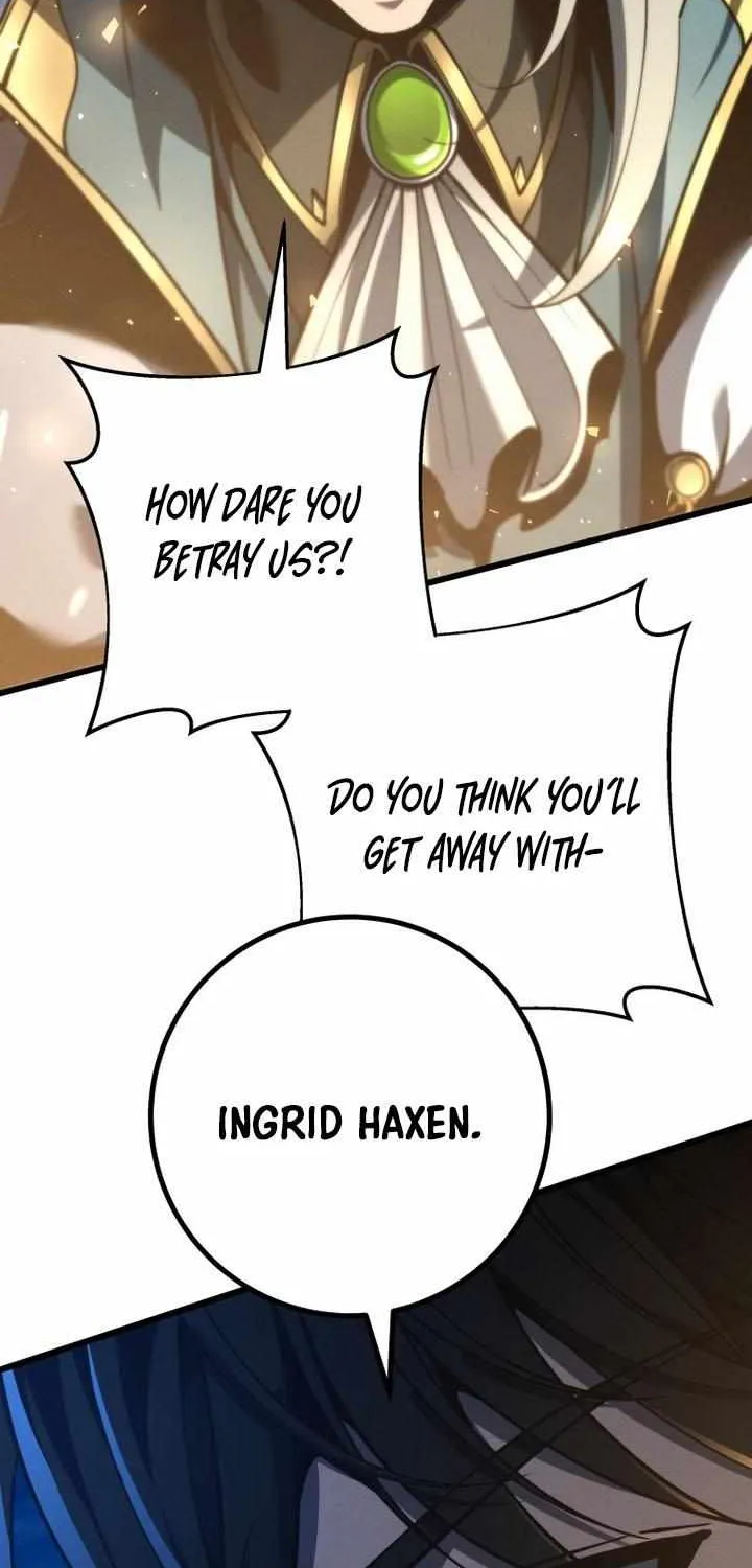 Chapter 72 — page 43