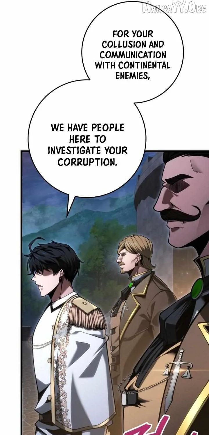 Chapter 72 — page 45