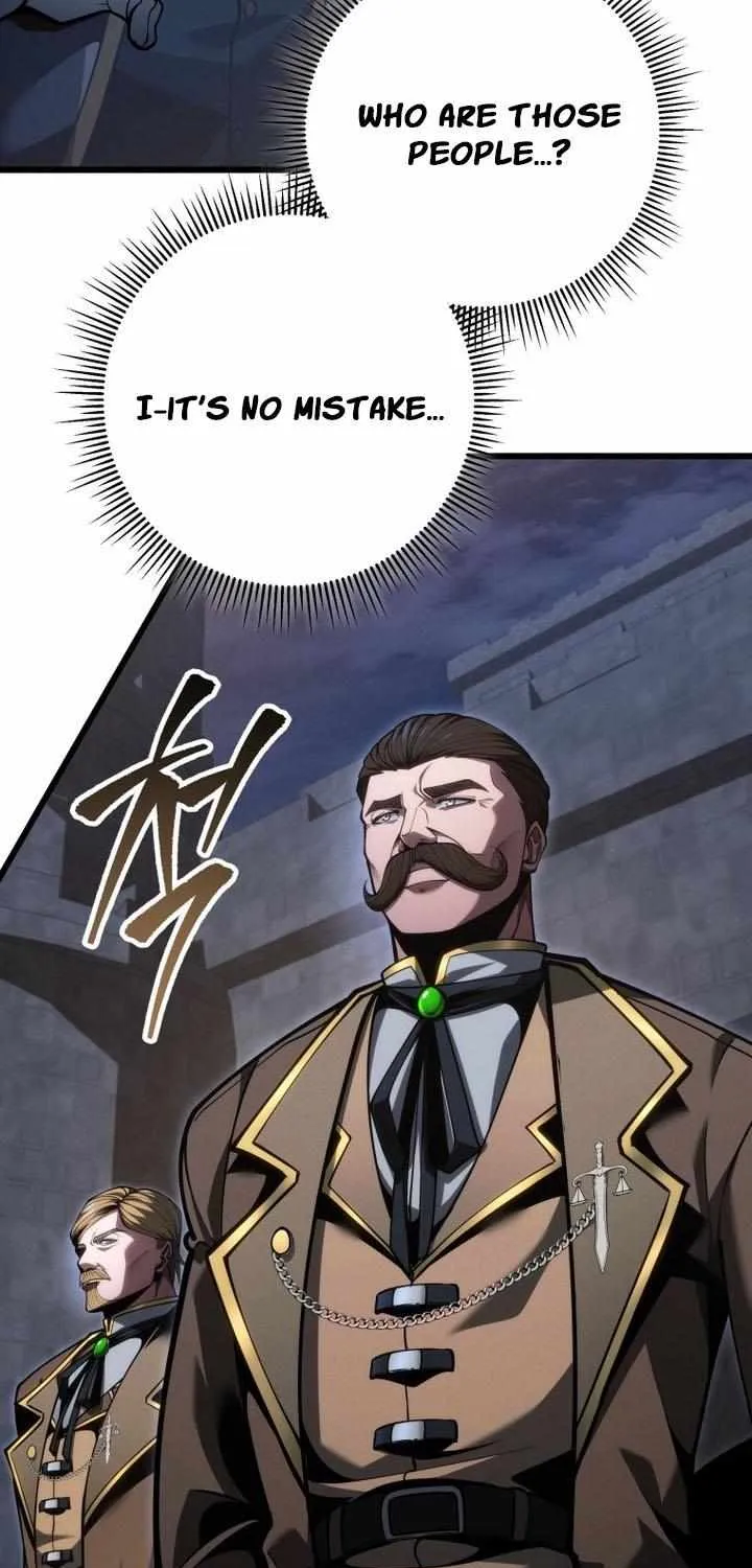 Chapter 72 — page 49