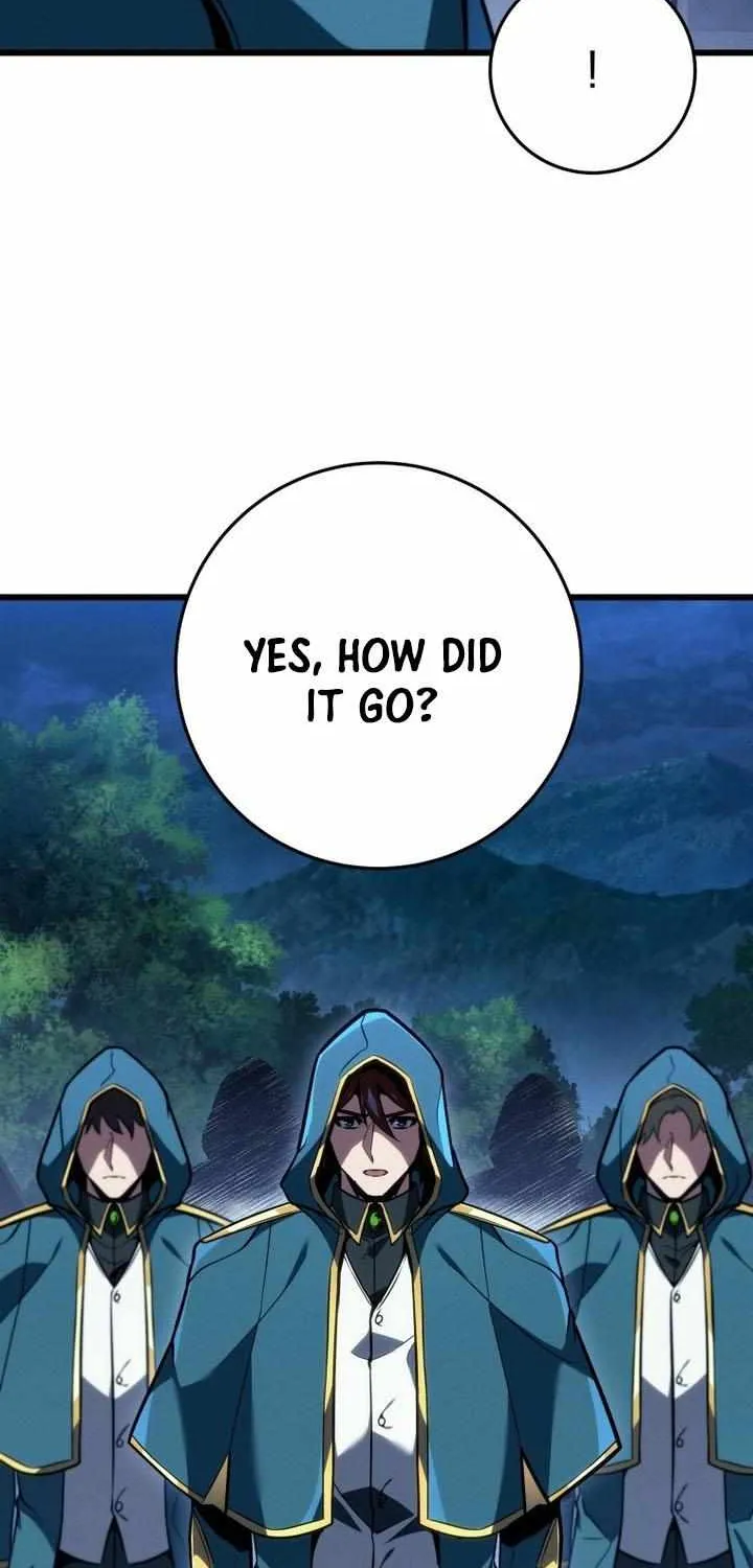 Chapter 72 — page 5