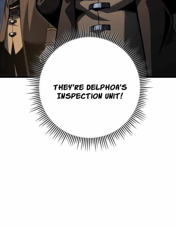 Chapter 72 — page 50
