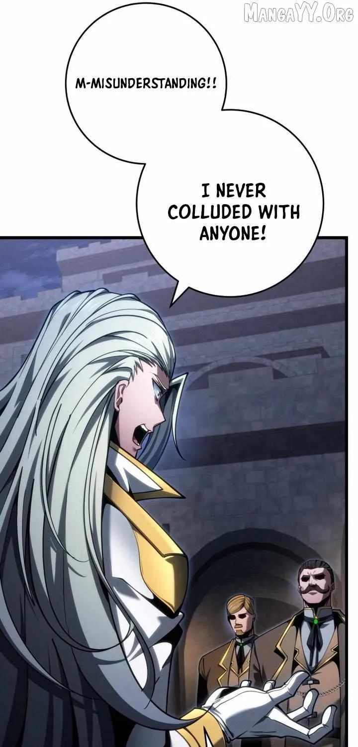 Chapter 72 — page 51