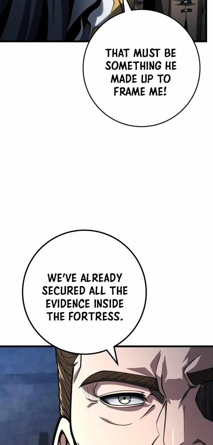Chapter 72 — page 52