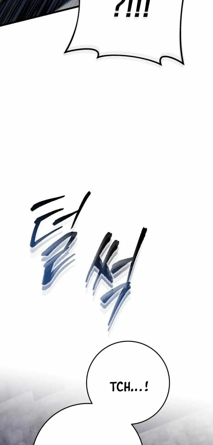 Chapter 72 — page 60