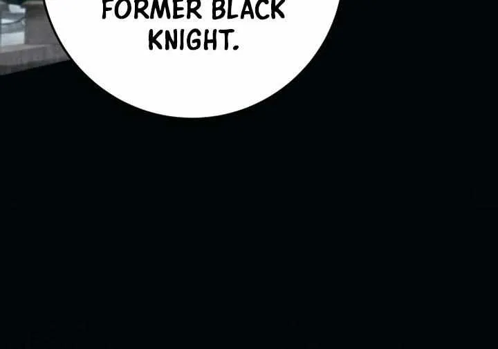 Chapter 72 — page 64