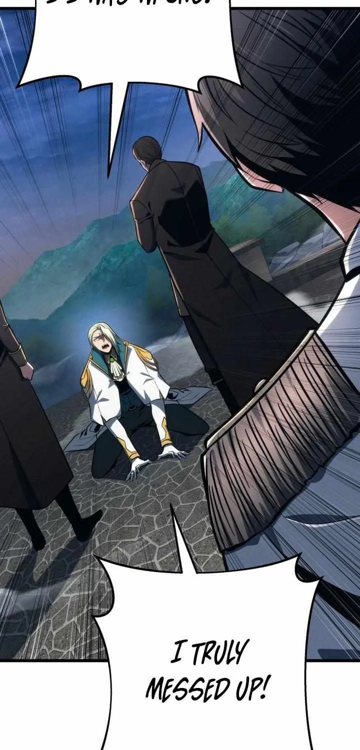 Chapter 72 — page 67