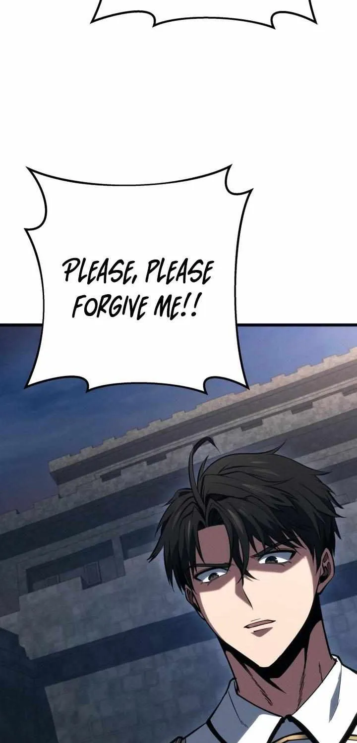 Chapter 72 — page 68