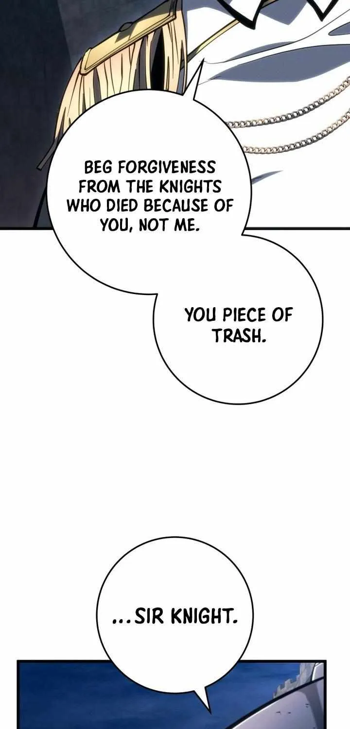 Chapter 72 — page 69